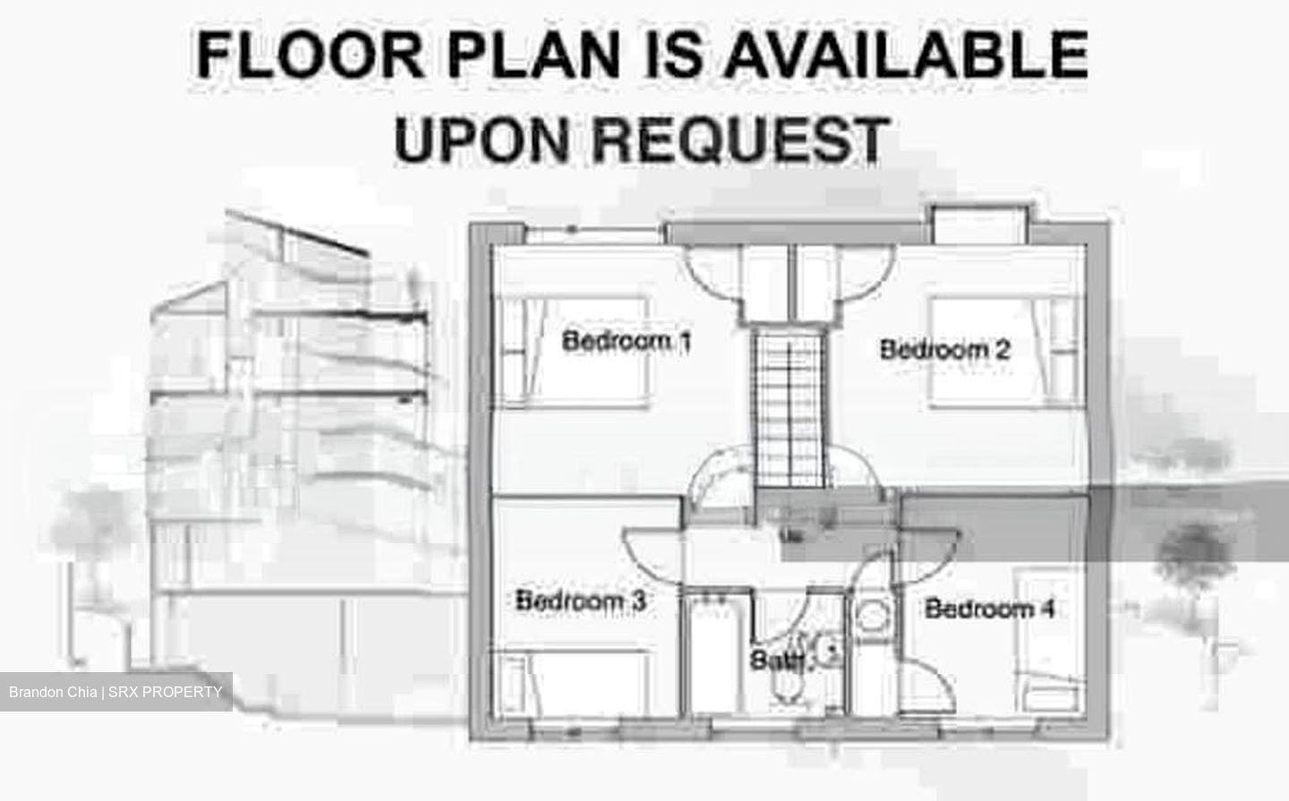Woodlands Park (D25), Semi-Detached #560587381